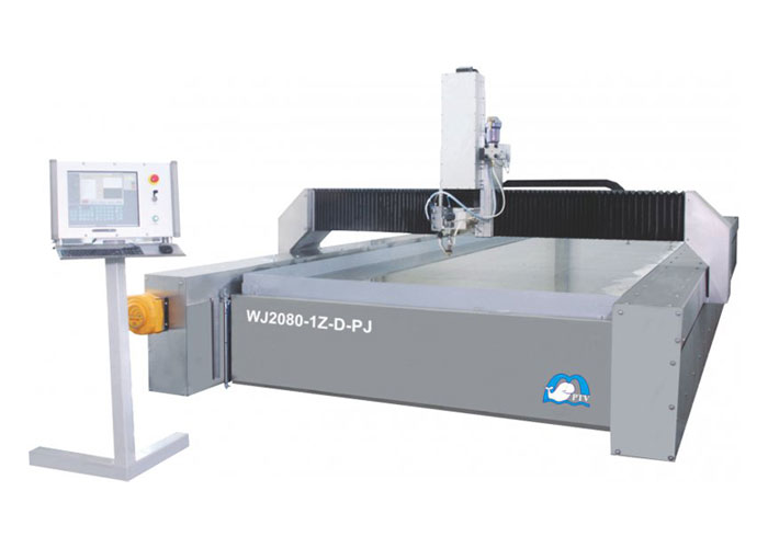 PTV Jet 3,8 60 classic