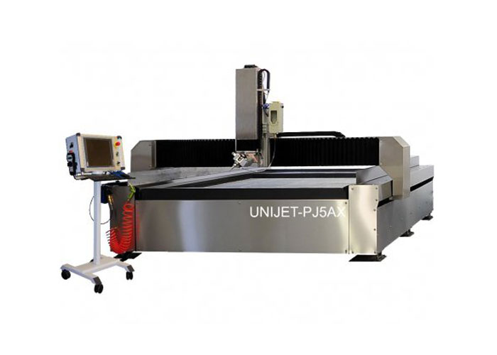 PTV-Jet-3,8-60-classic