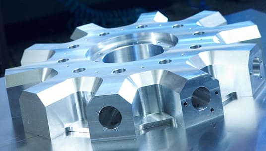 aluminium-zeichnungsteil aluminium zeichnungsteil