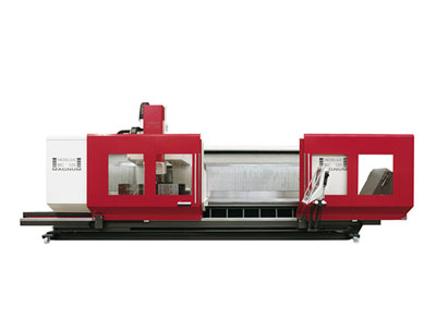 Hedelius BC 125-4500