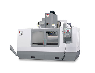 Haas-VF-6
