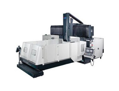 Kaoming Ecomil KMC 525